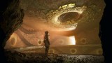 Joc Resonance A Plague Tale Legacy pentru XBOX SERIES X
