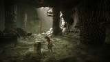 Joc Resonance A Plague Tale Legacy pentru XBOX SERIES X