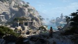 Joc Resonance A Plague Tale Legacy pentru XBOX SERIES X