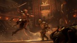 Joc Resonance A Plague Tale Legacy pentru XBOX SERIES X
