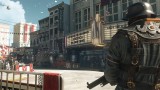 Joc Wolfenstein Ii The New Colossus (steelbook Edition) pentru NSW