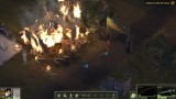 Joc Dustwind Resistance pentru PS5