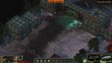 Joc Dustwind Resistance pentru PS5