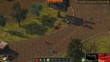 Joc Dustwind Resistance pentru PS5