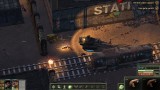 Joc Dustwind Resistance pentru PS5