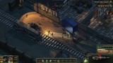Joc Dustwind Resistance pentru PS5
