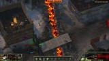 Joc Dustwind Resistance pentru PS5