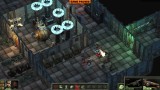 Joc Dustwind Resistance pentru PS5