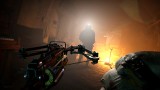 Joc Metro Awakening (psvr2) pentru PS5 / PSVR2
