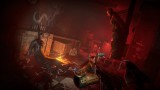 Joc Metro Awakening (psvr2) pentru PS5 / PSVR2