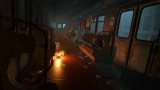 Joc Metro Awakening (psvr2) pentru PS5 / PSVR2