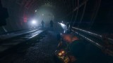 Joc Metro Awakening (psvr2) pentru PS5 / PSVR2