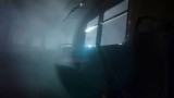 Joc Metro Awakening (psvr2) pentru PS5 / PSVR2