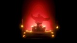 Joc Metro Awakening (psvr2) pentru PS5 / PSVR2