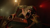 Joc Metro Awakening (psvr2) pentru PS5 / PSVR2