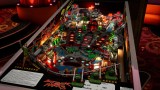 Joc Pinball Fx Williams Pinball Anthology Volume 1 pentru PS5