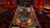 Joc Pinball Fx Williams Pinball Anthology Volume 1 pentru PS5