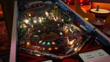 Joc Pinball Fx Williams Pinball Anthology Volume 1 pentru PS5