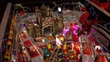 Joc Pinball Fx Williams Pinball Anthology Volume 1 pentru PS5