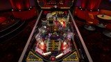 Joc Pinball Fx Williams Pinball Anthology Volume 1 pentru PS5