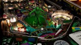 Joc Pinball Fx Williams Pinball Anthology Volume 1 pentru PS5