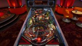 Joc Pinball Fx Williams Pinball Anthology Volume 1 pentru PS5