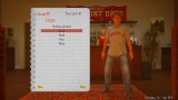Joc Agefield High Rock The School pentru PLAYSTATION 5
