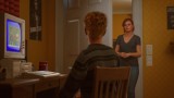Joc Agefield High Rock The School pentru PLAYSTATION 5