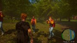 Joc Agefield High Rock The School pentru PLAYSTATION 5