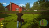 Joc Agefield High Rock The School pentru PLAYSTATION 5