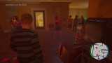 Joc Agefield High Rock The School pentru PLAYSTATION 5