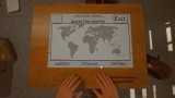 Joc Agefield High Rock The School pentru PLAYSTATION 5