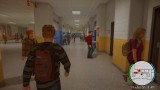 Joc Agefield High Rock The School pentru PLAYSTATION 5