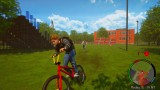 Joc Agefield High Rock The School pentru PLAYSTATION 5