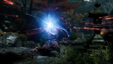 Joc Onimusha Way Of The Sword pentru NSW2