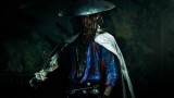 Joc Onimusha Way Of The Sword pentru NSW2