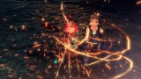 Joc Xenoblade Chronicles 2 Up pentru NSW2
