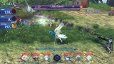 Joc Xenoblade Chronicles 2 Up pentru NSW2