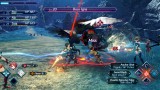 Joc Xenoblade Chronicles 2 Up pentru NSW2