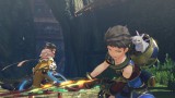 Joc Xenoblade Chronicles 2 Up pentru NSW2