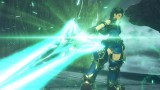 Joc Xenoblade Chronicles 2 Up pentru NSW2
