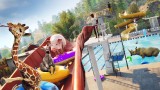 Joc Goat Simulator 3 Goat Overload Edition pentru PS5