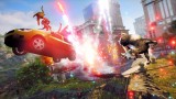 Joc Goat Simulator 3 Goat Overload Edition pentru PS5