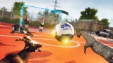 Joc Goat Simulator 3 Goat Overload Edition pentru PS5