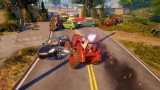 Joc Goat Simulator 3 Goat Overload Edition pentru PS5
