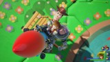 Joc Kingdom Hearts Collection I-iii (game- Key Card) pentru NINTENDO SWITCH 2