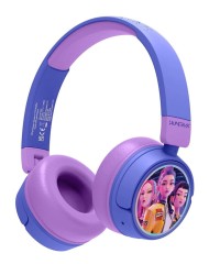 Otl - Kpop Demon Hunters Kids Wireless Headphon...