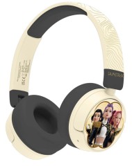 Otl Kpop Demon Hunters Kids Wireless Headphones...