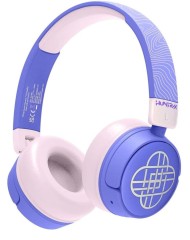 Otl Kpop Demon Hunters Kids Wireless Headphones...