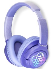 Otl Kpop Demon Hunters Wireless Headphones With...